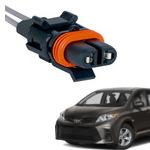 Enhance your car with Toyota Sienna Wiper Motor & Parts 
