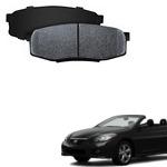 Enhance your car with Toyota Solara Brake Pad 
