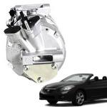 Enhance your car with Toyota Solara Compressor 