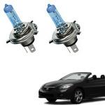 Enhance your car with Toyota Solara Dual Beam Headlight 