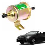 Enhance your car with Toyota Solara Electric Fuel Pump 