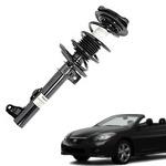 Enhance your car with Toyota Solara Front Complete Strut Assembly 