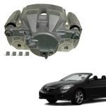 Enhance your car with Toyota Solara Front Left Caliper 