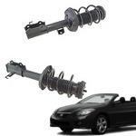 Enhance your car with Toyota Solara Front Strut 