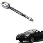 Enhance your car with Toyota Solara Inner Tie Rod End 