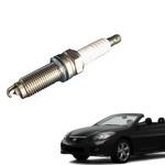 Enhance your car with Toyota Solara Iridium Plug 