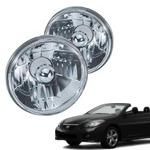 Enhance your car with Toyota Solara Low Beam Headlight 