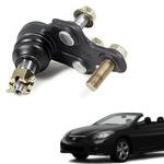 Enhance your car with Toyota Solara Lower Ball Joint 