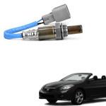 Enhance your car with Toyota Solara Oxygen Sensor 