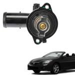 Enhance your car with Toyota Solara Thermostat 