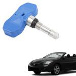 Enhance your car with Toyota Solara TPMS Sensor 