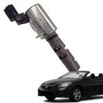 Enhance your car with Toyota Solara Variable Camshaft Timing Solenoid 