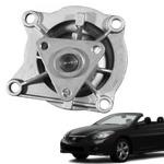 Enhance your car with Toyota Solara Water Pump 