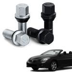 Enhance your car with Toyota Solara Wheel Lug Nut & Bolt 