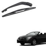 Enhance your car with Toyota Solara Wiper Blade 