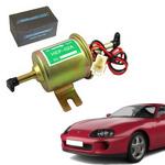 Enhance your car with Toyota Supra Electric Fuel Pump 