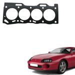 Enhance your car with Toyota Supra Gasket 