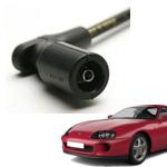 Enhance your car with Toyota Supra Ignition Wire Sets 