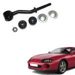 Enhance your car with Toyota Supra Sway Bar Link 