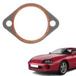 Enhance your car with Toyota Supra Thermostat 