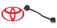 Enhance your car with Toyota Sway Bar Link 