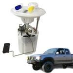 Enhance your car with Toyota T100 Fuel System 