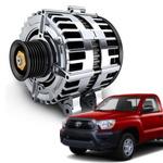 Enhance your car with Toyota Tacoma Alternator 