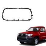 Enhance your car with Toyota Tacoma Automatic Transmission Gaskets & Filters 