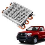 Enhance your car with Toyota Tacoma Automatic Transmission Oil Coolers 