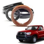 Enhance your car with Toyota Tacoma Automatic Transmission Seals 