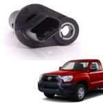 Enhance your car with Toyota Tacoma Cam Position Sensor 