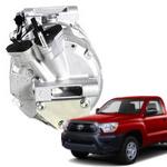 Enhance your car with Toyota Tacoma Compressor 