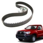 Enhance your car with Toyota Tacoma Drive Belt Pulleys 