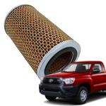 Enhance your car with Toyota Tacoma Air Filter 