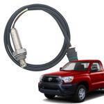 Enhance your car with Toyota Tacoma Fuel To Air Ratio Sensor 