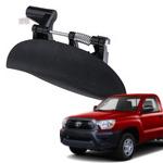 Enhance your car with Toyota Tacoma Handle 