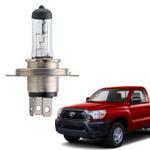 Enhance your car with Toyota Tacoma Headlight Bulbs 