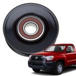 Enhance your car with Toyota Tacoma Idler Pulley 