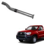 Enhance your car with Toyota Tacoma Intermediate Or Center Pipe 