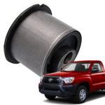 Enhance your car with Toyota Tacoma Lower Control Arm Bushing 