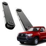 Enhance your car with Toyota Tacoma Lower Control Arms 