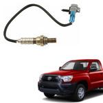 Enhance your car with Toyota Tacoma Oxygen Sensor 