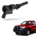Enhance your car with Toyota Tacoma Ignition Coils 