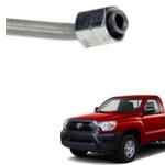 Enhance your car with Toyota Tacoma Hoses & Hardware 