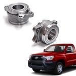 Enhance your car with Toyota Tacoma Rear Wheel Bearings 