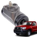 Enhance your car with Toyota Tacoma Rear Wheel Cylinder 