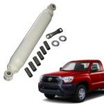 Enhance your car with Toyota Tacoma Shock Absorber 