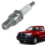 Enhance your car with Toyota Tacoma Spark Plug 