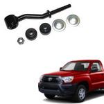 Enhance your car with Toyota Tacoma Sway Bar Link 