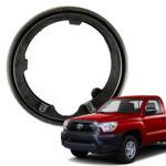 Enhance your car with Toyota Tacoma Thermostat 